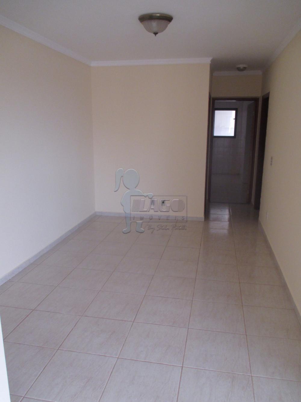 Alugar Apartamentos / Padrão em Ribeirão Preto R$ 1.800,00 - Foto 2