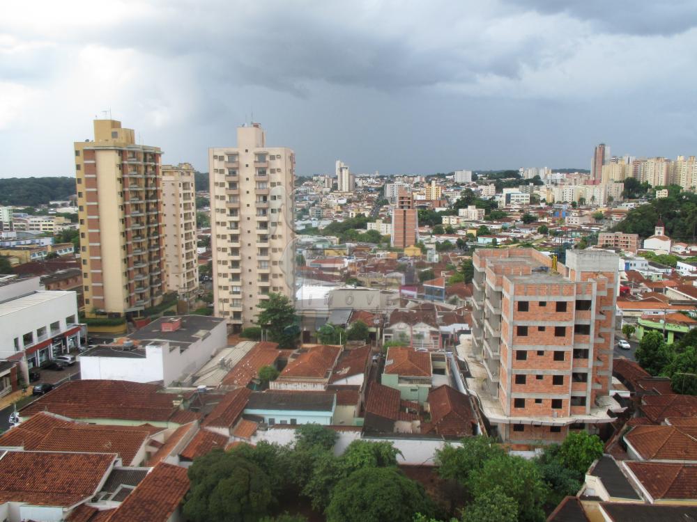 Alugar Apartamentos / Padrão em Ribeirão Preto R$ 1.800,00 - Foto 10