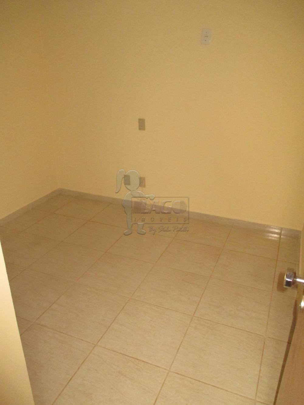 Alugar Apartamentos / Padrão em Ribeirão Preto R$ 1.800,00 - Foto 13