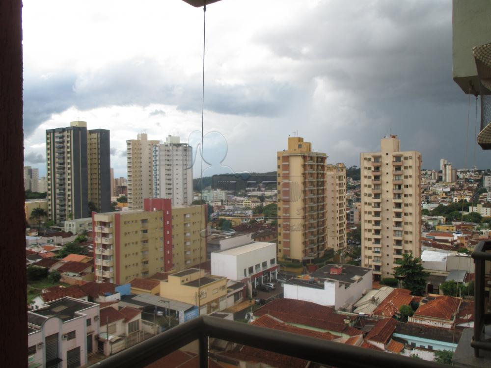 Alugar Apartamentos / Padrão em Ribeirão Preto R$ 1.800,00 - Foto 15