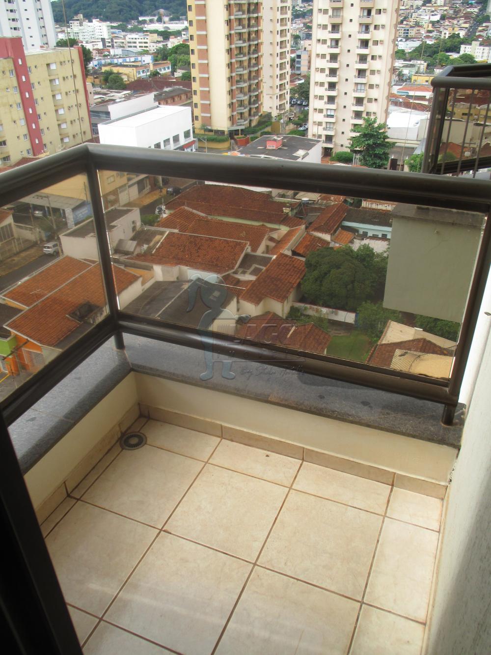 Alugar Apartamentos / Padrão em Ribeirão Preto R$ 1.800,00 - Foto 16