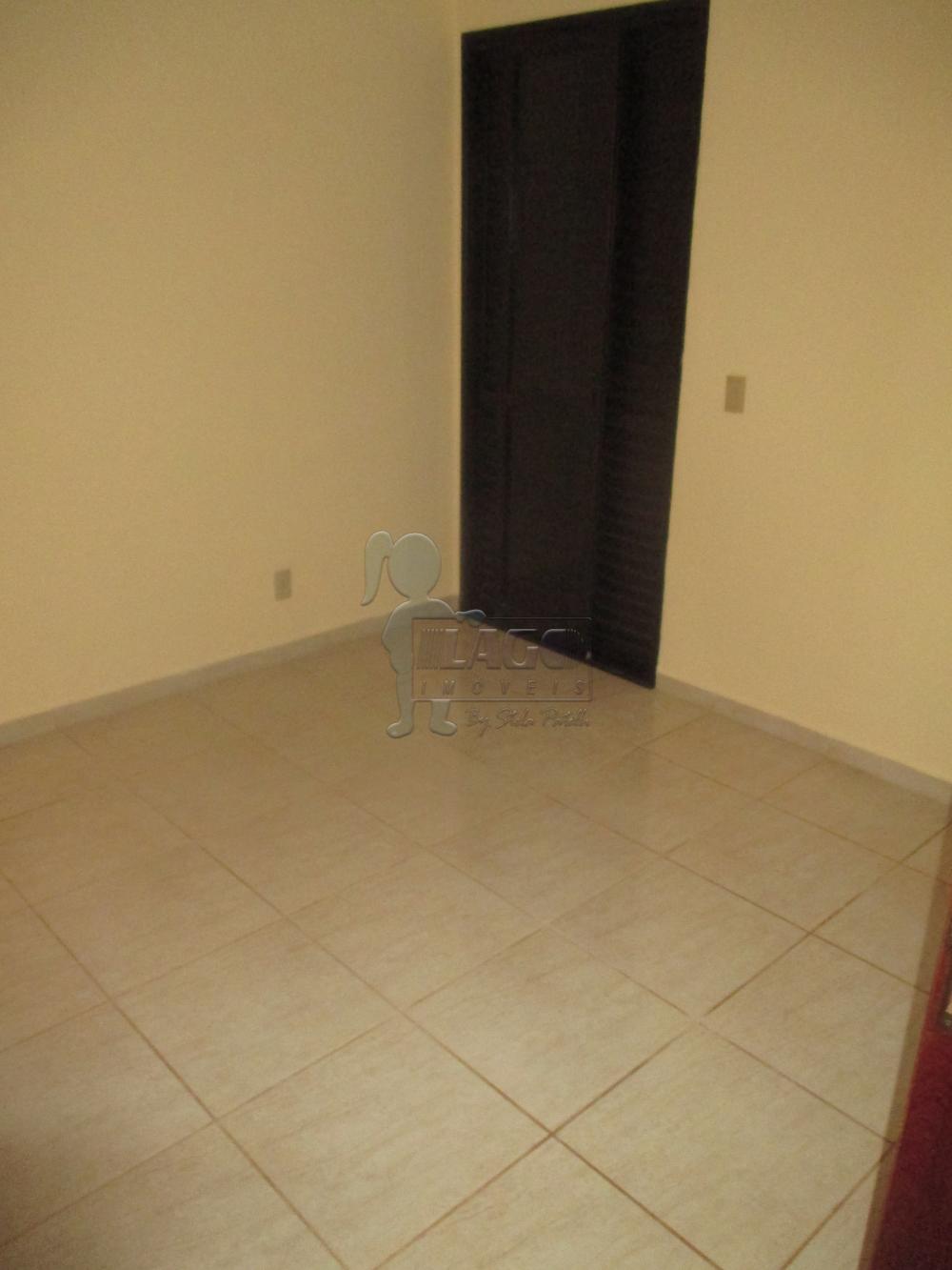 Alugar Apartamentos / Padrão em Ribeirão Preto R$ 1.800,00 - Foto 18