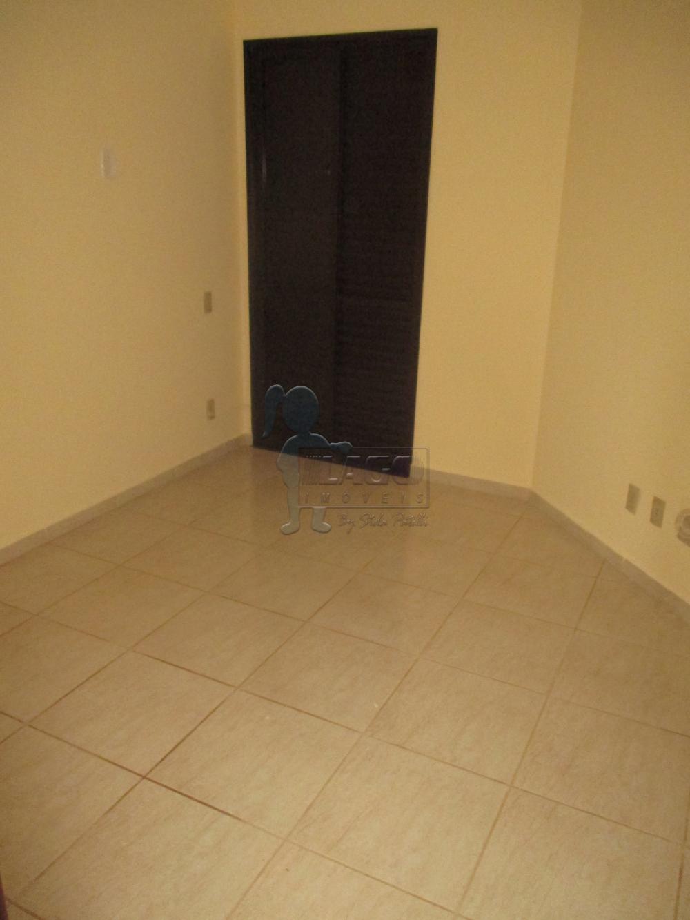 Alugar Apartamentos / Padrão em Ribeirão Preto R$ 1.800,00 - Foto 20