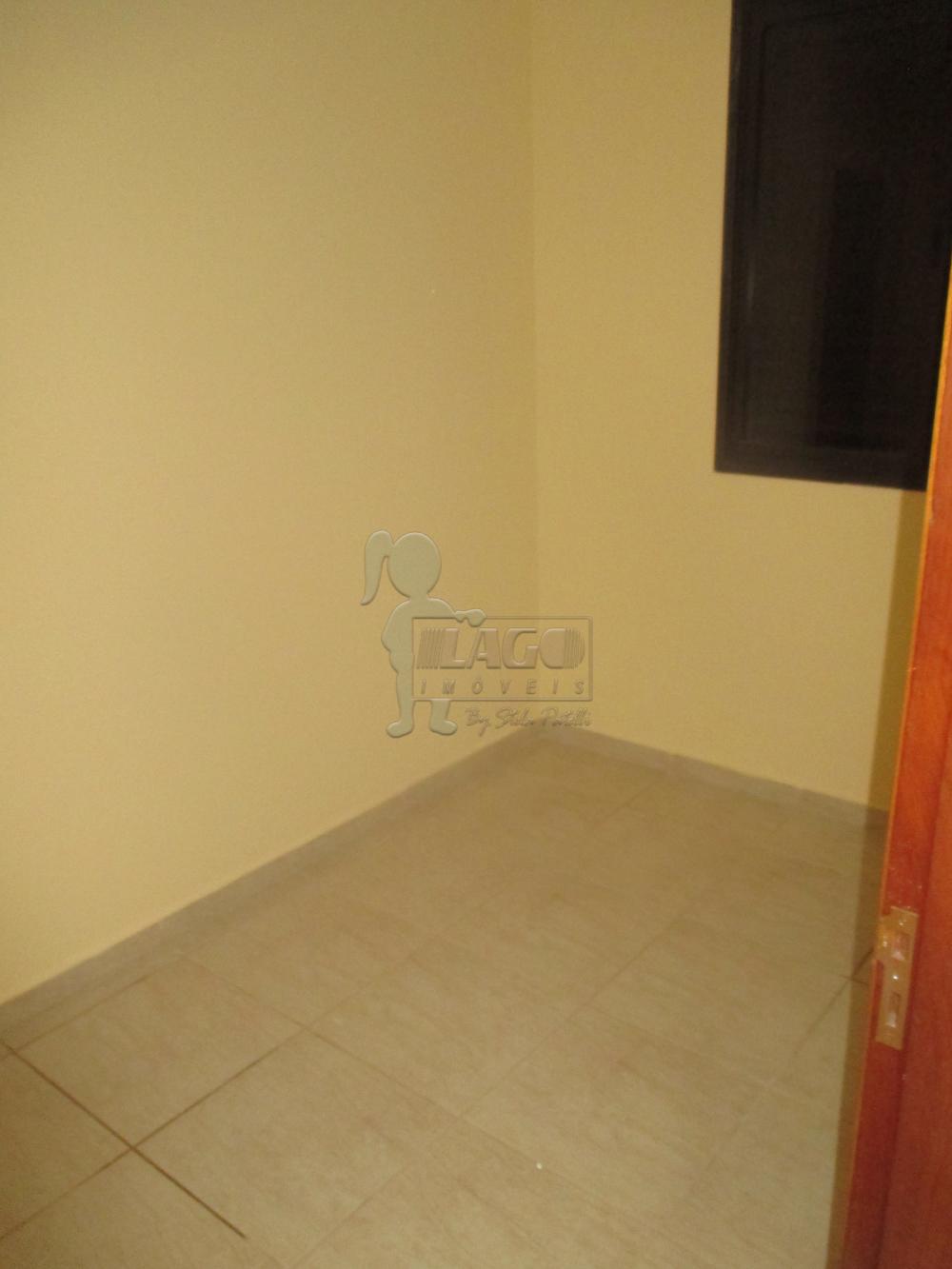 Alugar Apartamentos / Padrão em Ribeirão Preto R$ 1.800,00 - Foto 22