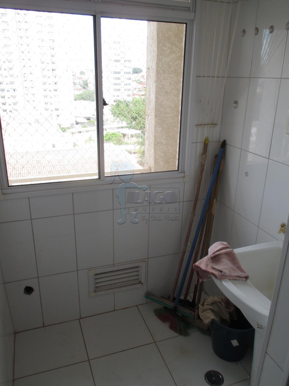 Alugar Apartamento / Padrão em Ribeirão Preto R$ 2.500,00 - Foto 4