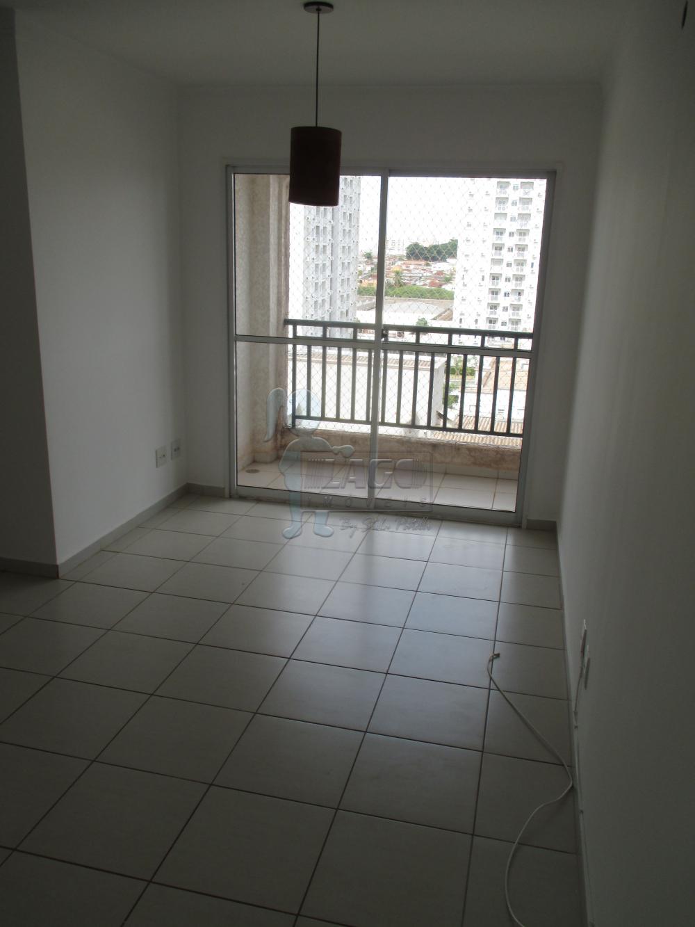 Alugar Apartamento / Padrão em Ribeirão Preto R$ 2.500,00 - Foto 1
