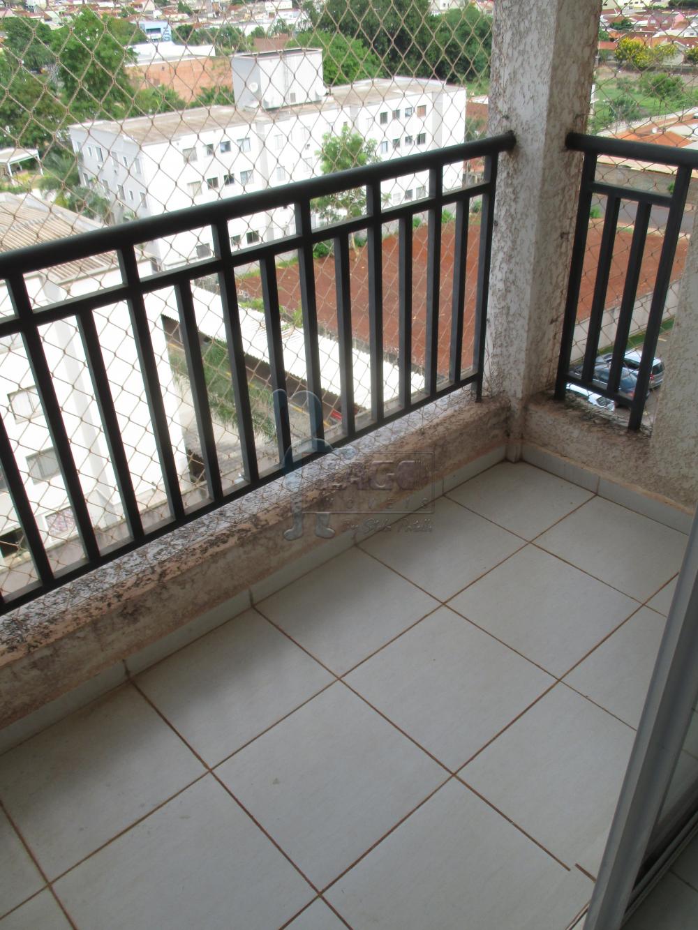 Alugar Apartamento / Padrão em Ribeirão Preto R$ 2.500,00 - Foto 5
