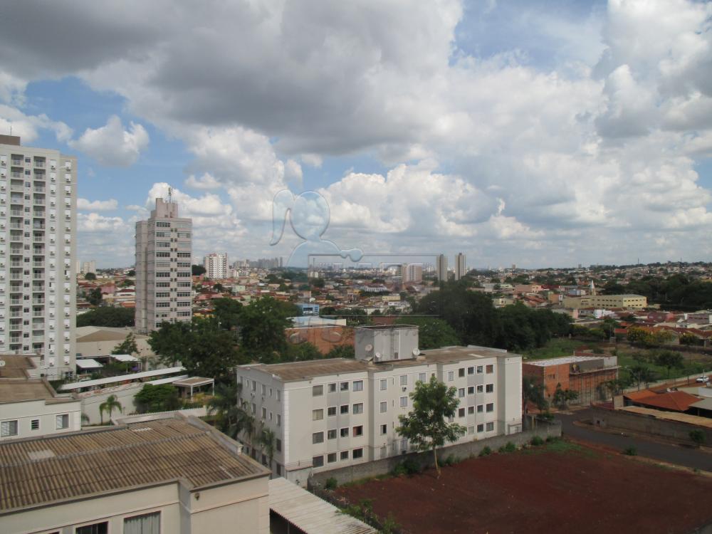Alugar Apartamento / Padrão em Ribeirão Preto R$ 2.500,00 - Foto 6