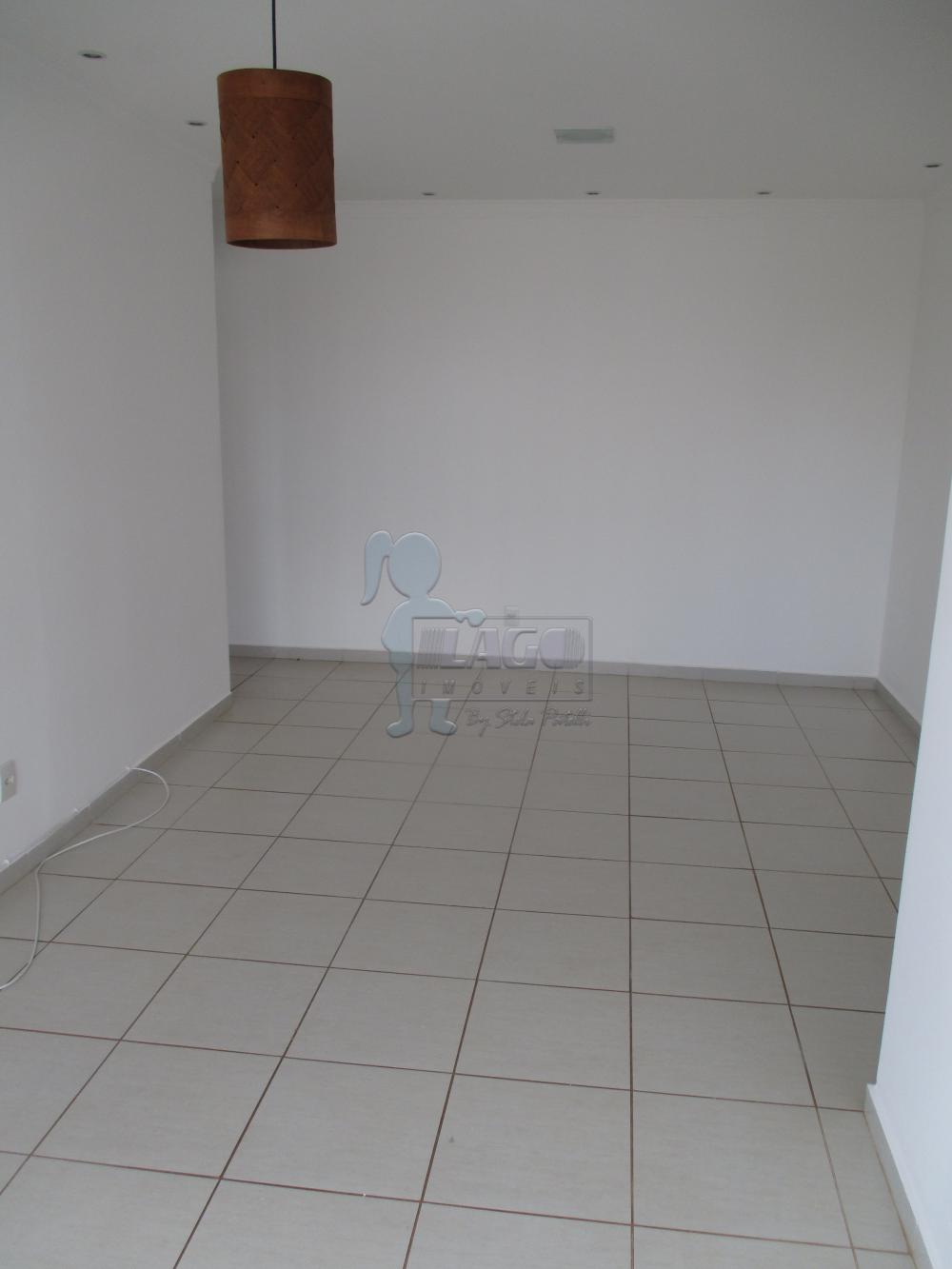 Alugar Apartamento / Padrão em Ribeirão Preto R$ 2.500,00 - Foto 2