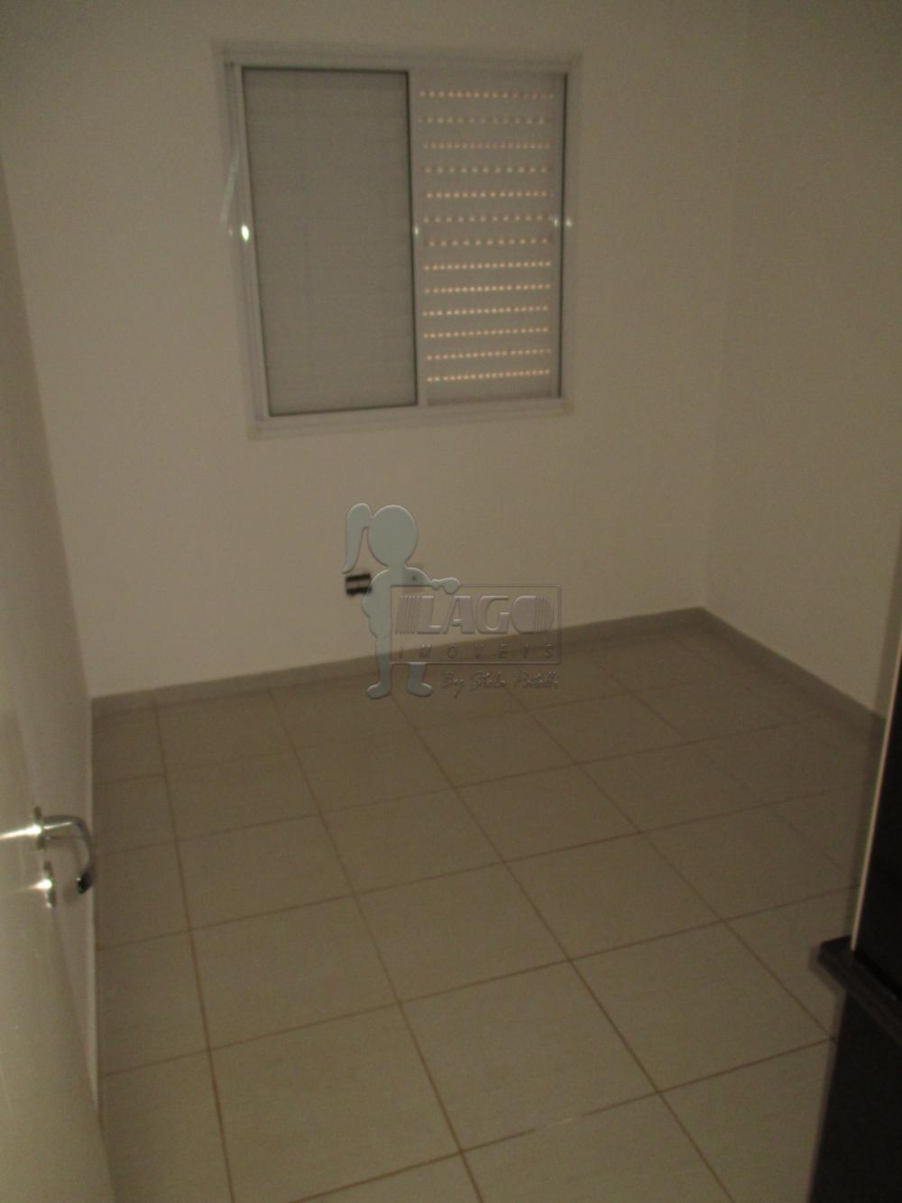 Alugar Apartamento / Padrão em Ribeirão Preto R$ 2.500,00 - Foto 7