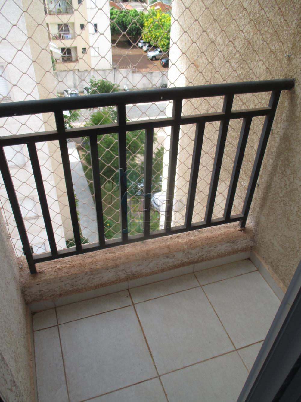 Alugar Apartamento / Padrão em Ribeirão Preto R$ 2.500,00 - Foto 11