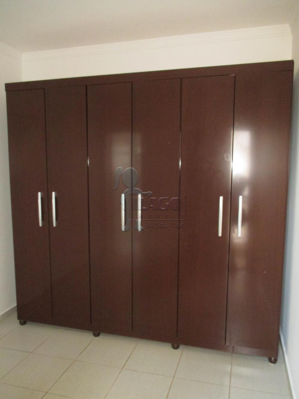 Alugar Apartamento / Padrão em Ribeirão Preto R$ 2.500,00 - Foto 12