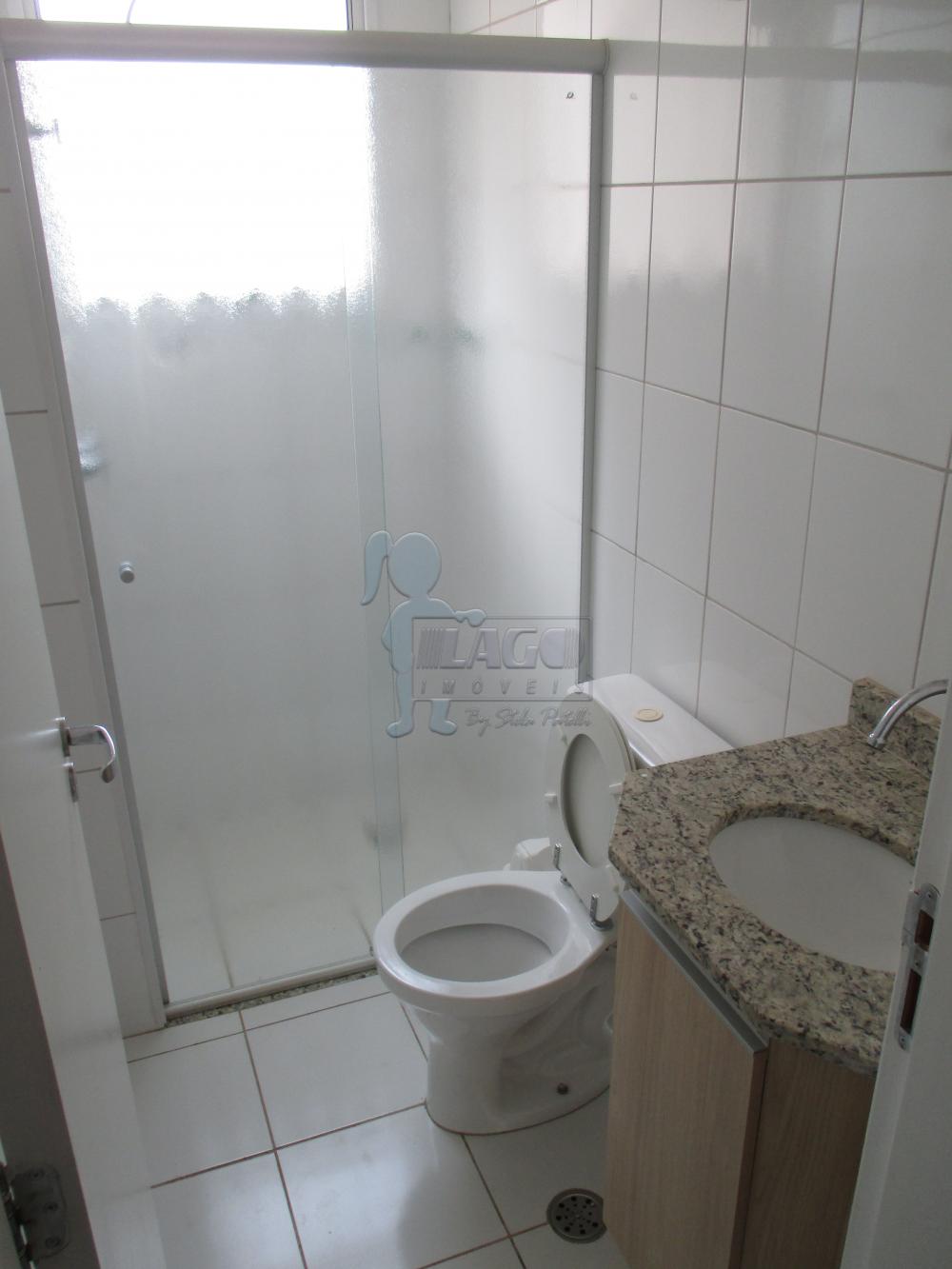 Alugar Apartamento / Padrão em Ribeirão Preto R$ 2.500,00 - Foto 13