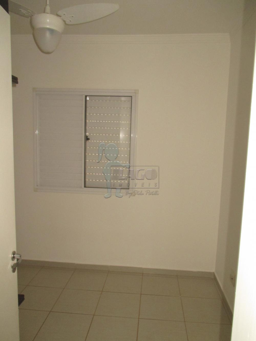 Alugar Apartamento / Padrão em Ribeirão Preto R$ 2.500,00 - Foto 14