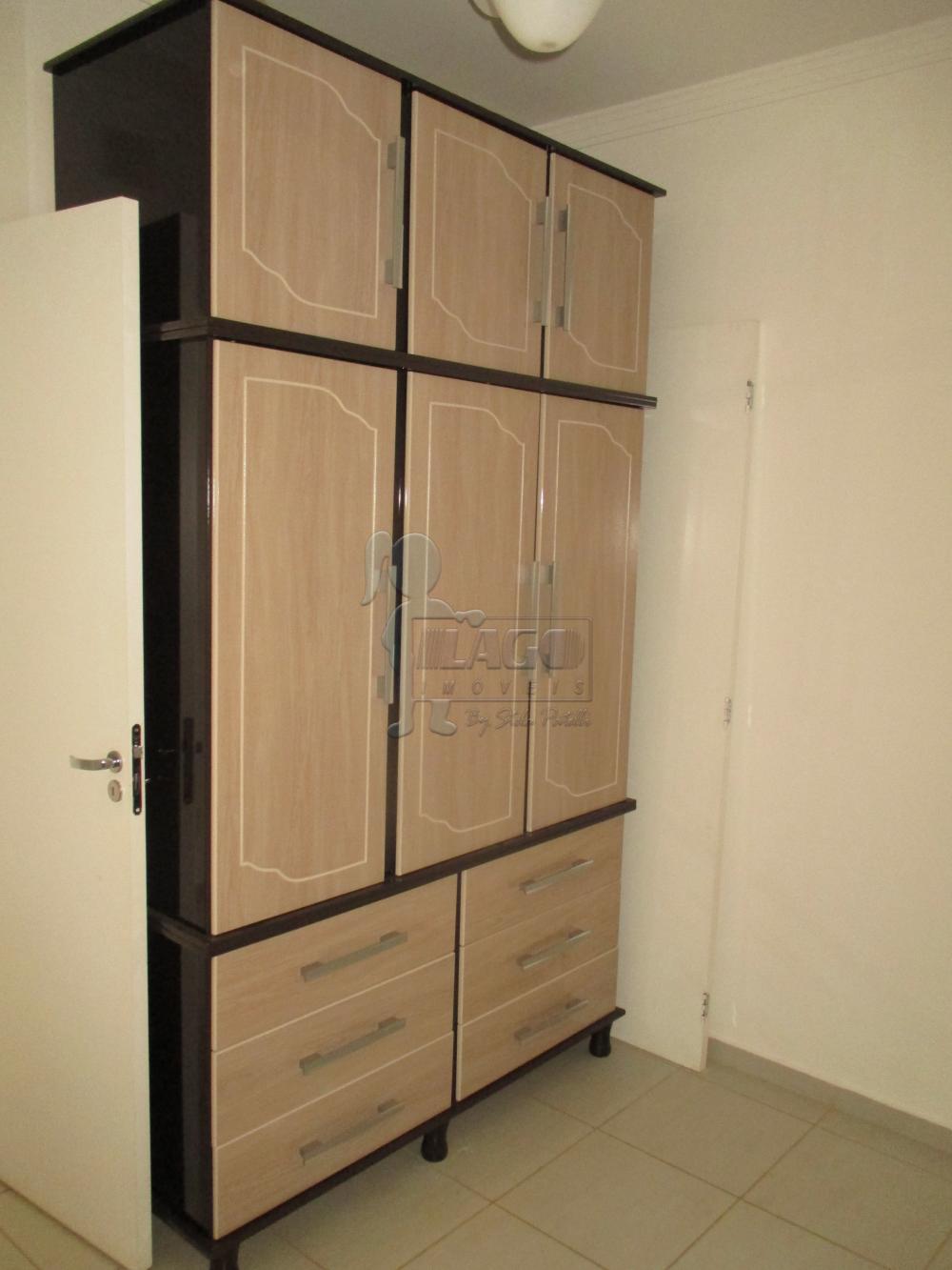 Alugar Apartamento / Padrão em Ribeirão Preto R$ 2.500,00 - Foto 15