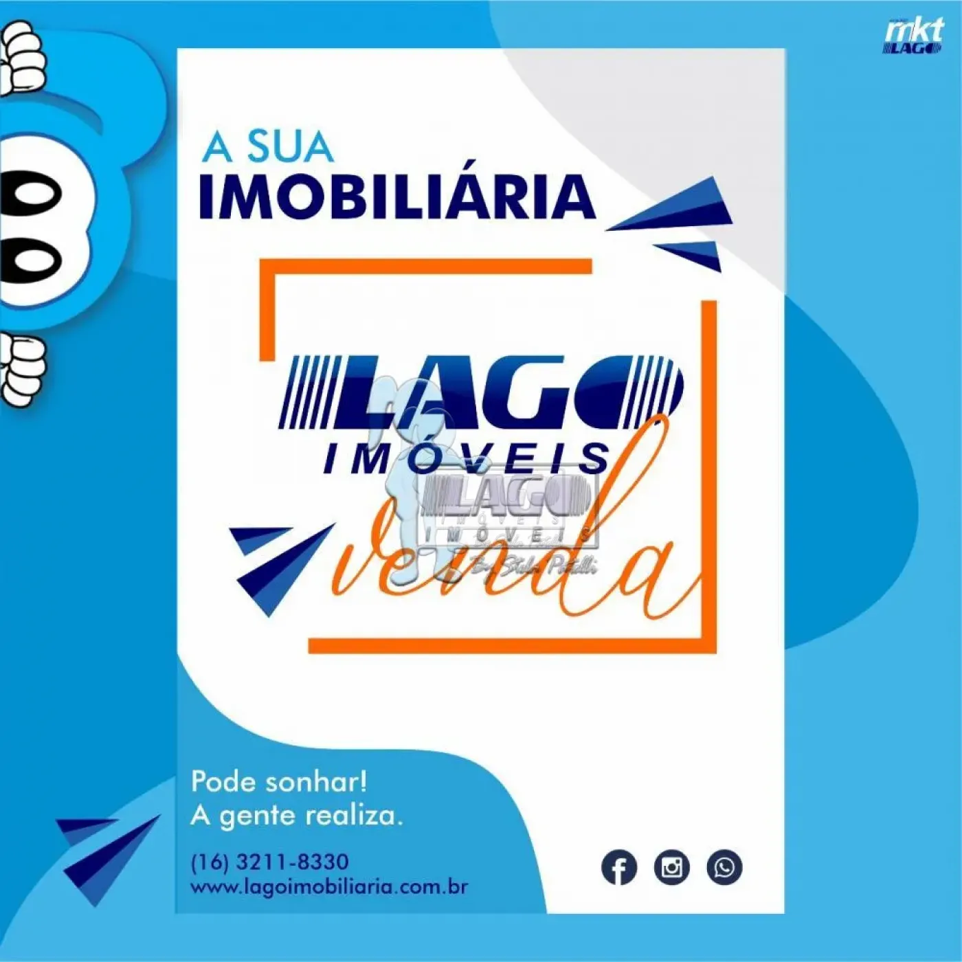 Alugar Apartamento / Padrão em Ribeirão Preto R$ 2.500,00 - Foto 17