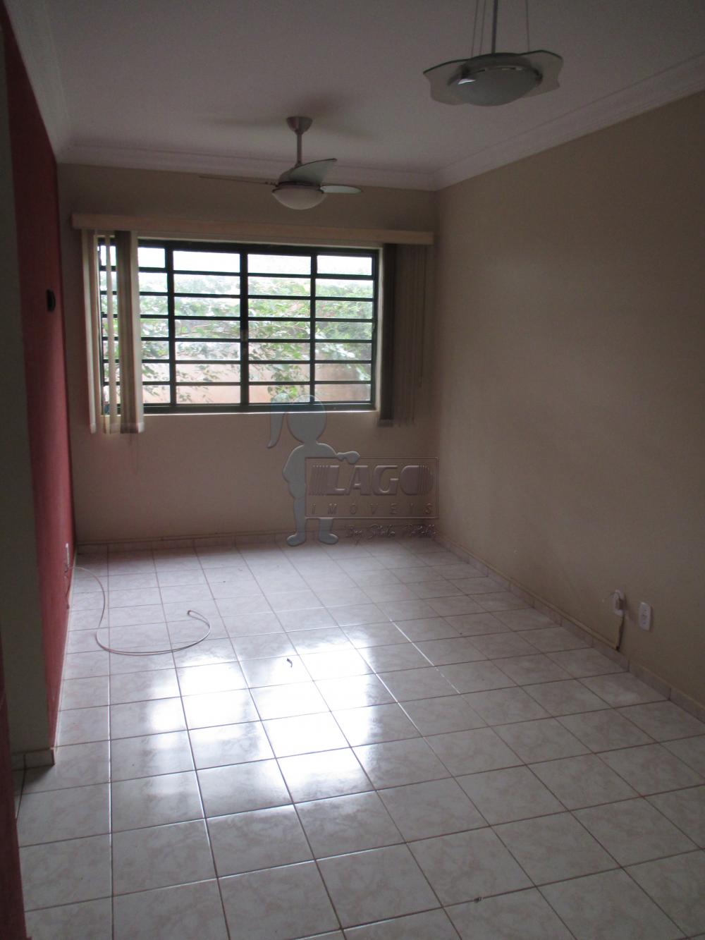 Comprar Apartamentos / Padrão em Ribeirão Preto R$ 170.000,00 - Foto 3