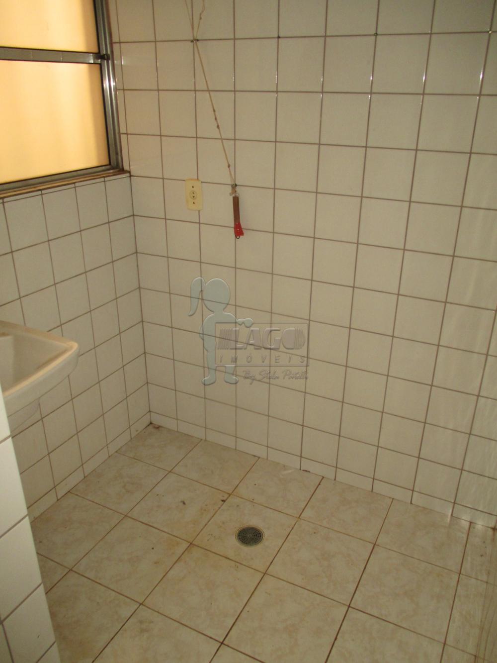 Comprar Apartamentos / Padrão em Ribeirão Preto R$ 170.000,00 - Foto 11