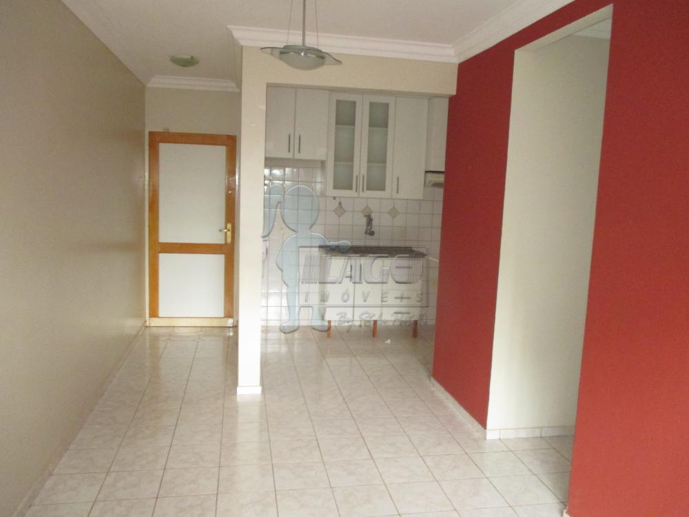 Comprar Apartamentos / Padrão em Ribeirão Preto R$ 170.000,00 - Foto 2