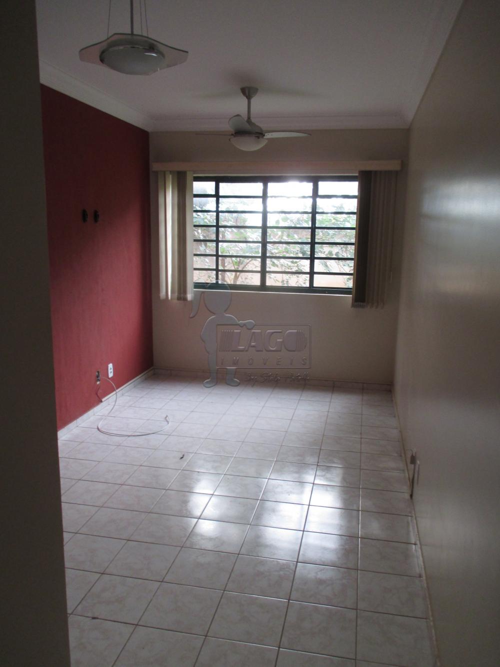 Comprar Apartamentos / Padrão em Ribeirão Preto R$ 170.000,00 - Foto 1