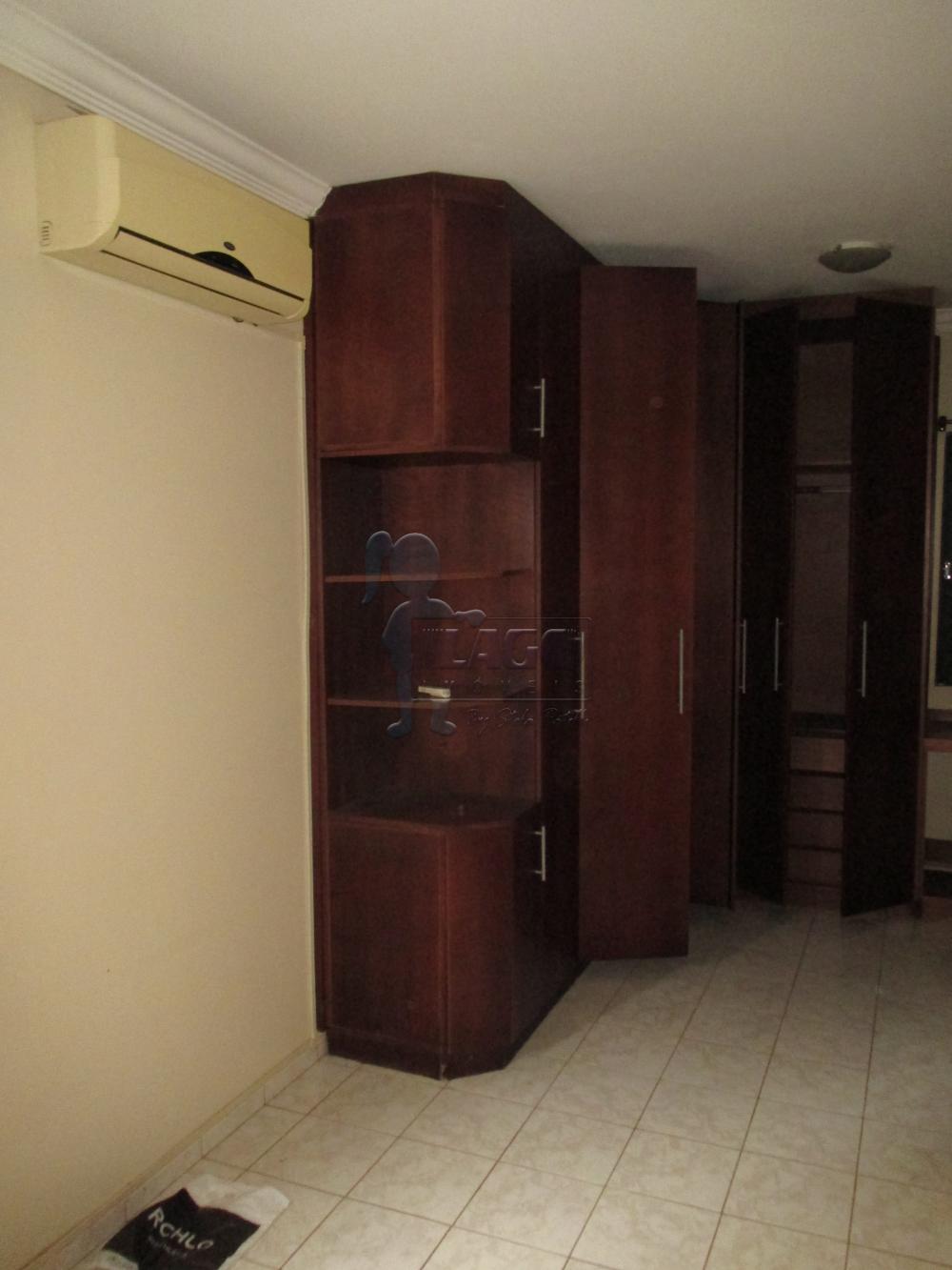 Comprar Apartamentos / Padrão em Ribeirão Preto R$ 170.000,00 - Foto 6