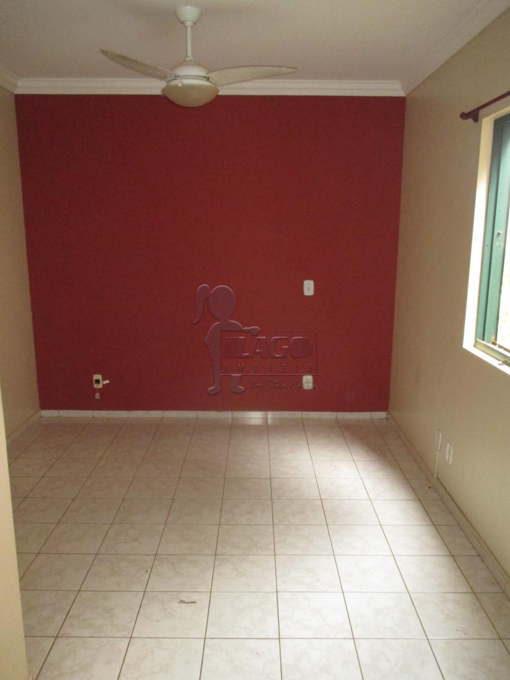 Comprar Apartamentos / Padrão em Ribeirão Preto R$ 170.000,00 - Foto 7