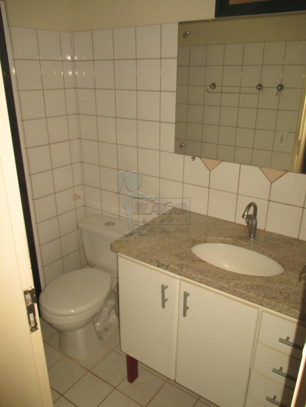 Comprar Apartamentos / Padrão em Ribeirão Preto R$ 170.000,00 - Foto 8