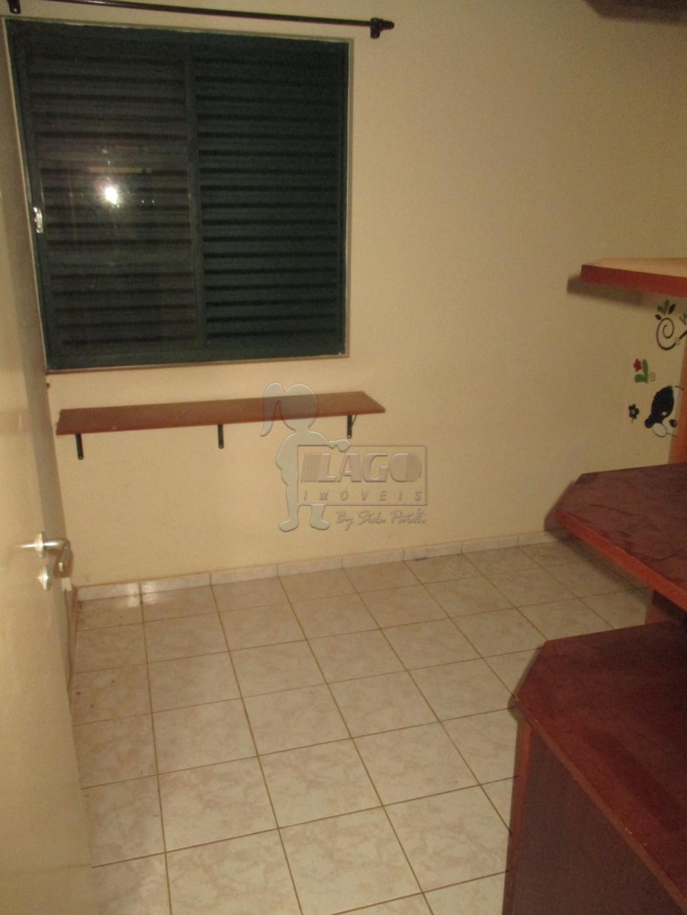 Comprar Apartamentos / Padrão em Ribeirão Preto R$ 170.000,00 - Foto 10