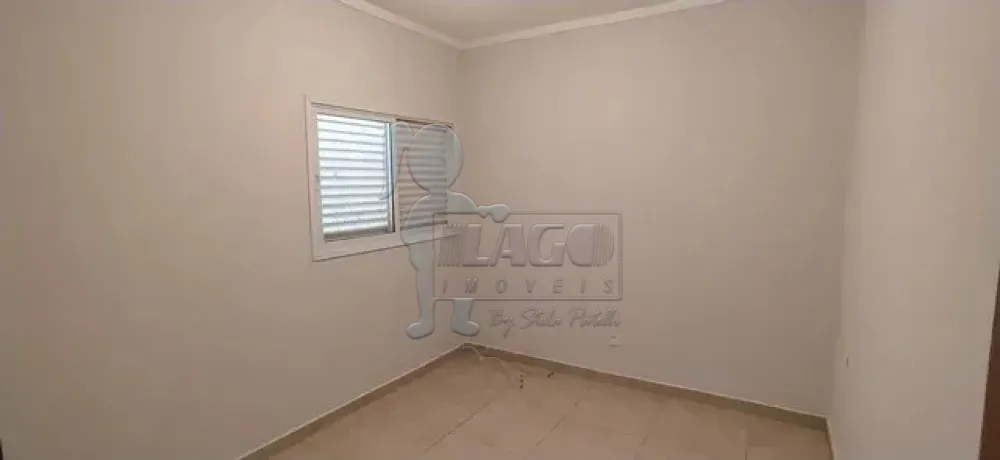 Alugar Casas / Condomínio em Brodowski R$ 2.000,00 - Foto 12