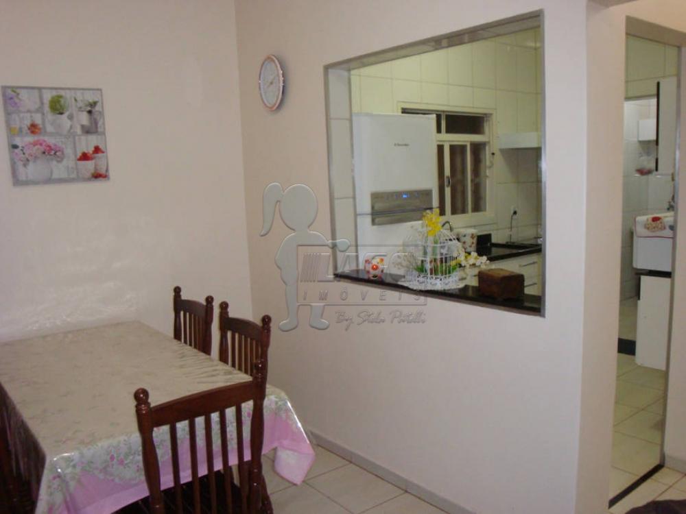 Comprar Apartamentos / Padrão em Ribeirão Preto R$ 210.000,00 - Foto 5