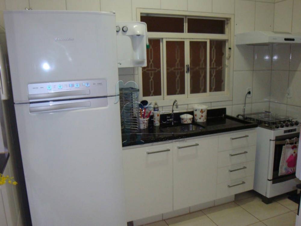 Comprar Apartamentos / Padrão em Ribeirão Preto R$ 210.000,00 - Foto 7