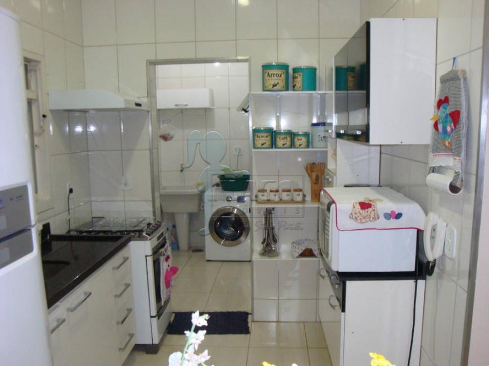 Comprar Apartamentos / Padrão em Ribeirão Preto R$ 210.000,00 - Foto 8