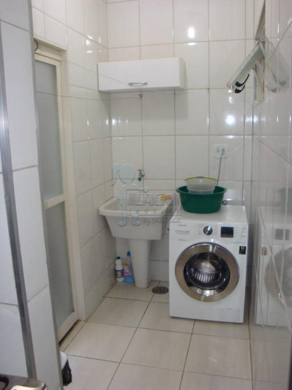 Comprar Apartamentos / Padrão em Ribeirão Preto R$ 210.000,00 - Foto 11