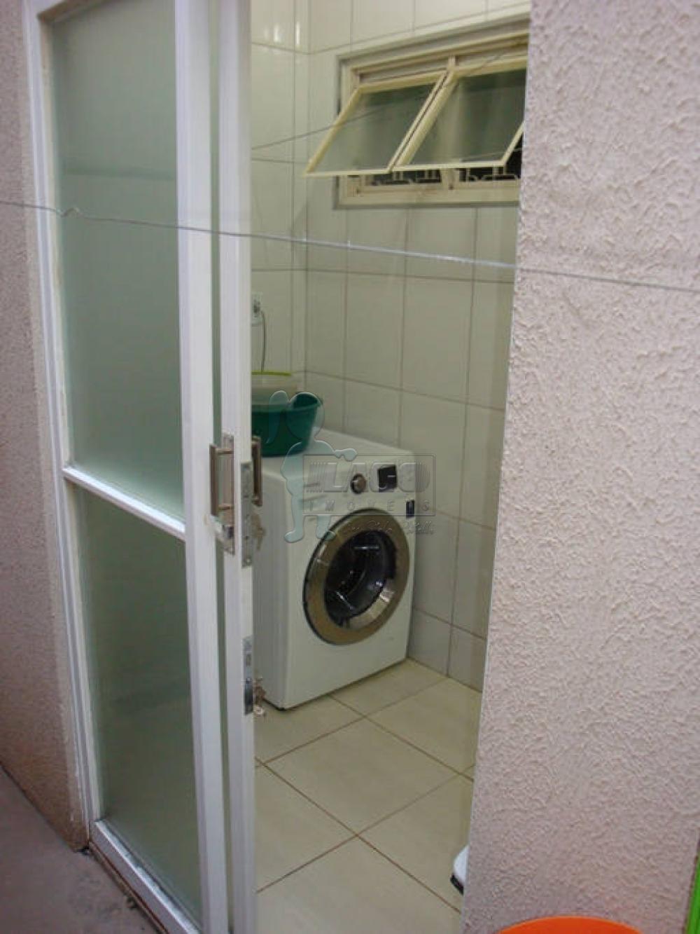 Comprar Apartamentos / Padrão em Ribeirão Preto R$ 210.000,00 - Foto 12