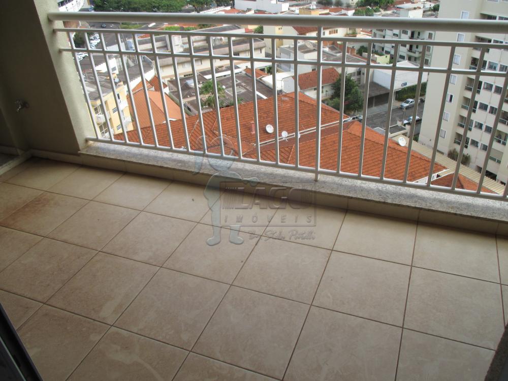 Alugar Apartamentos / Padrão em Ribeirão Preto R$ 3.000,00 - Foto 2
