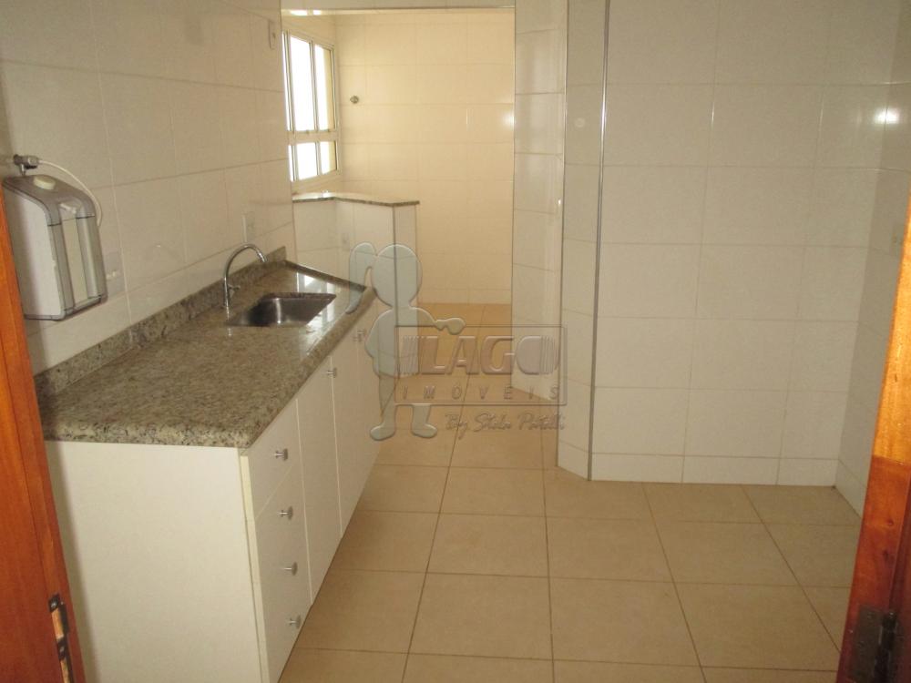 Alugar Apartamentos / Padrão em Ribeirão Preto R$ 3.000,00 - Foto 20
