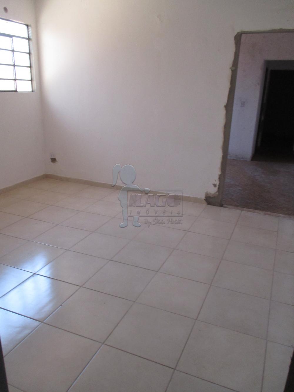 Alugar Comercial / Salão/Galpão/Armazém em Ribeirão Preto R$ 2.600,00 - Foto 3