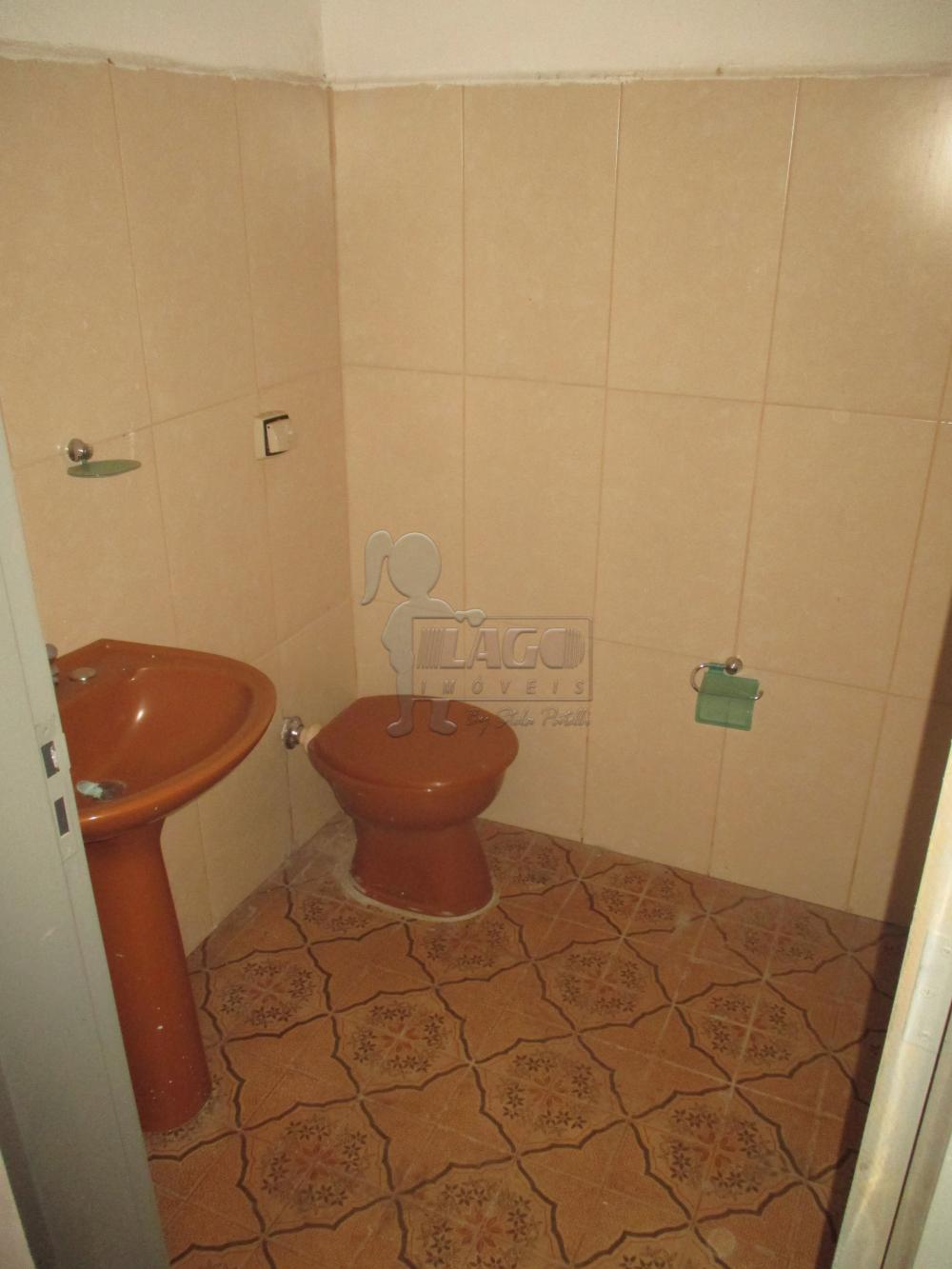 Alugar Comercial / Salão/Galpão/Armazém em Ribeirão Preto R$ 2.600,00 - Foto 5