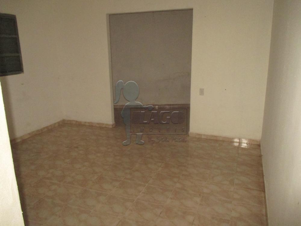 Alugar Comercial / Salão/Galpão/Armazém em Ribeirão Preto R$ 2.600,00 - Foto 6