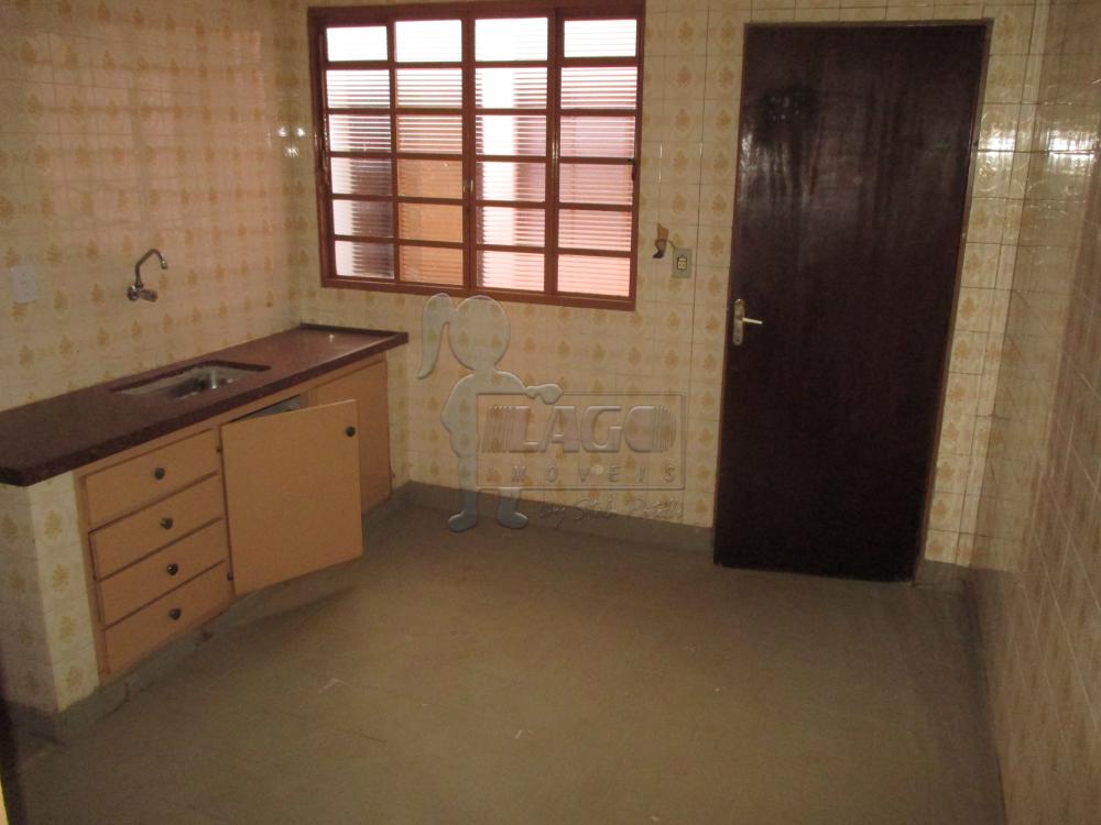 Alugar Casas / Padrão em Ribeirão Preto R$ 1.500,00 - Foto 7