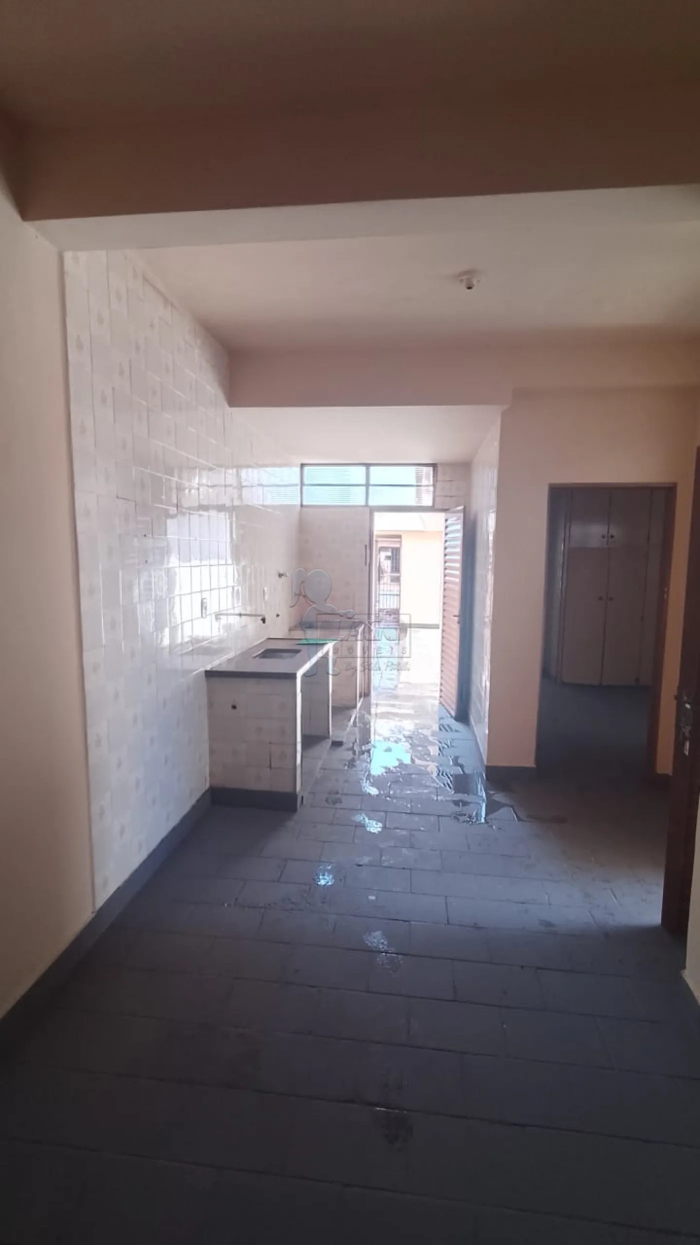 Alugar Casas / Padrão em Ribeirão Preto R$ 1.500,00 - Foto 30