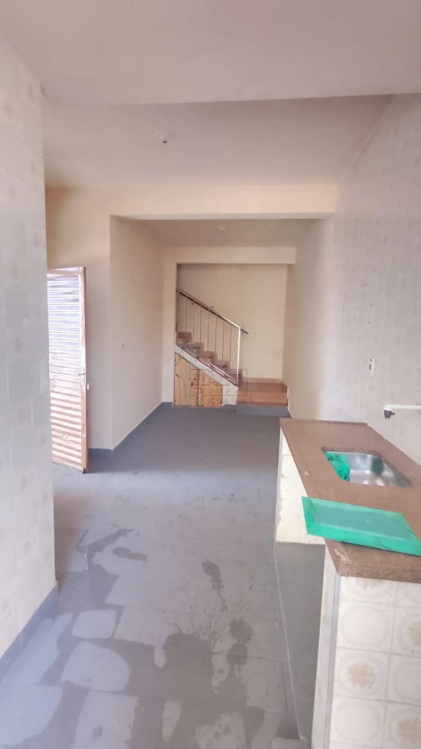 Alugar Casas / Padrão em Ribeirão Preto R$ 1.500,00 - Foto 31