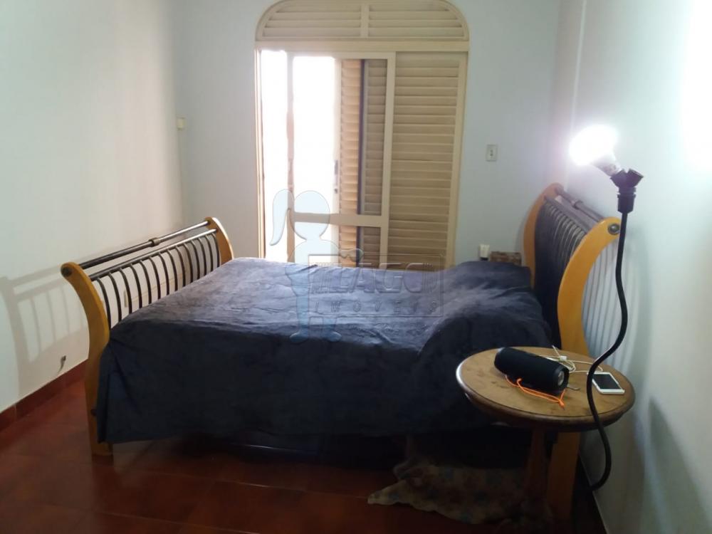 Ribeirao Preto Apartamento Venda R$255.000,00 Condominio R$850,00 3 Dormitorios 1 Suite Area do terreno 30.91m2 Area construida 146.15m2 Ribeirao Preto Apartamento Venda R$255.000,00 Condominio R$850,00 3 Dormitorios 1 Suite Area do terreno 30.91m2 Area construida 146.15m2