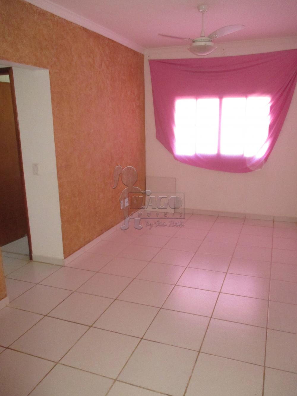 Alugar Apartamentos / Padrão em Ribeirão Preto R$ 900,00 - Foto 2