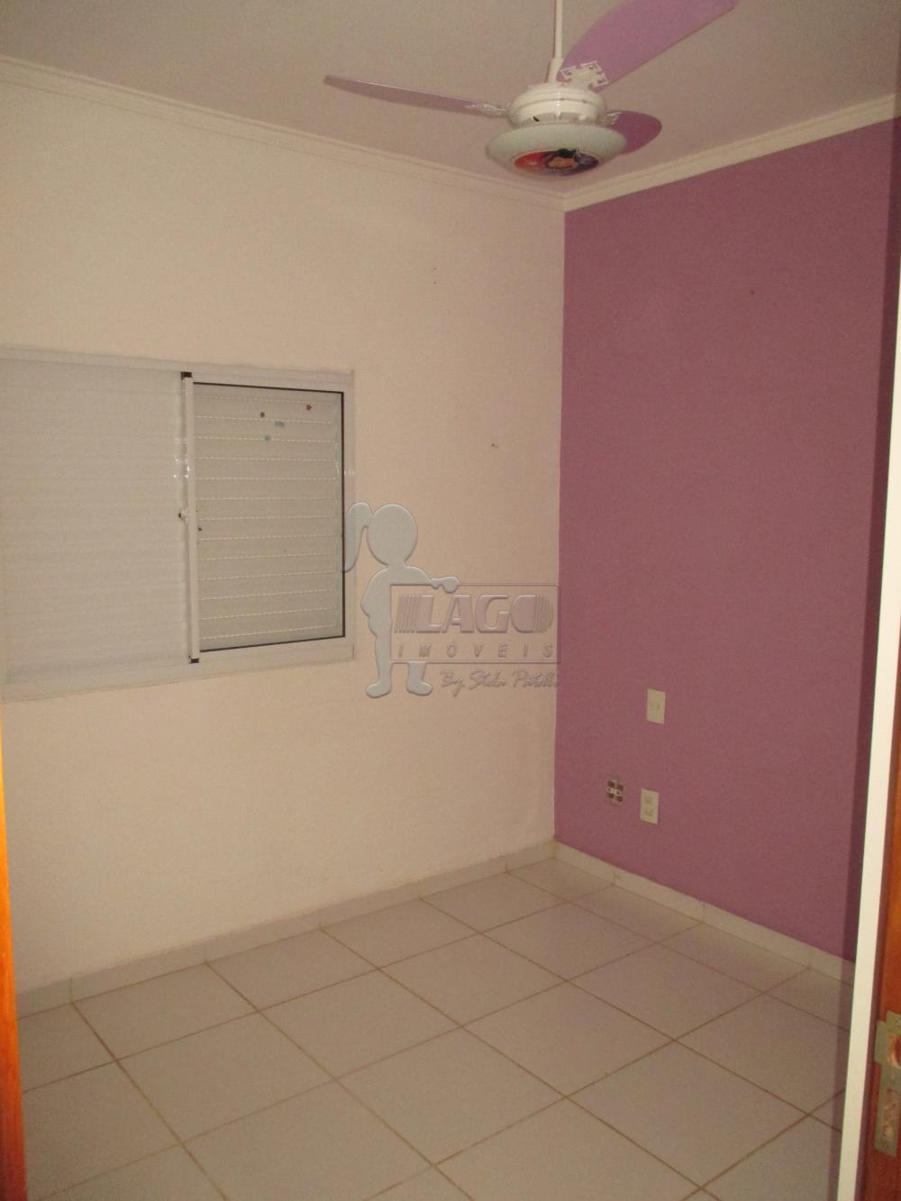 Alugar Apartamentos / Padrão em Ribeirão Preto R$ 900,00 - Foto 10