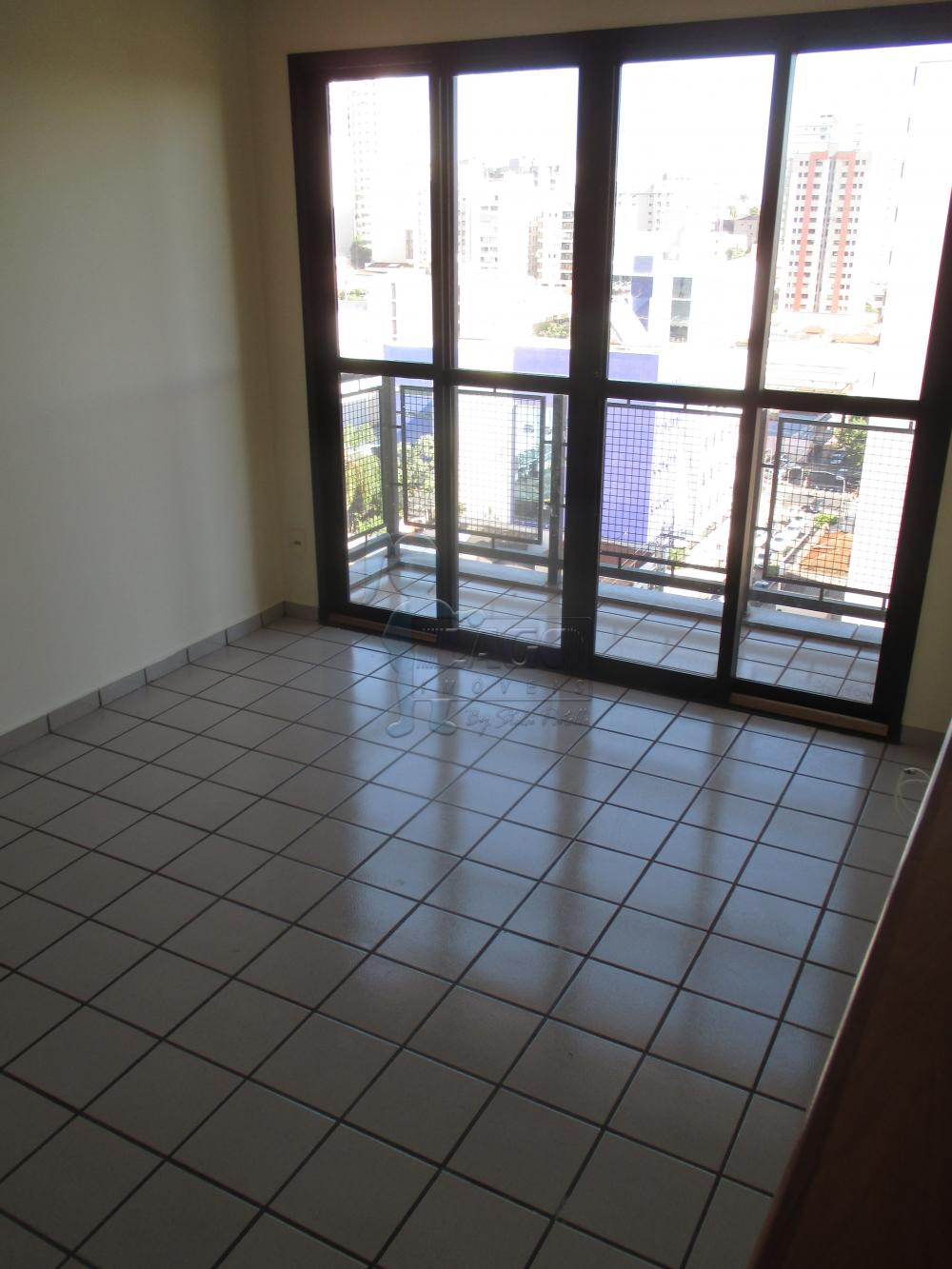 Alugar Apartamentos / Duplex em Ribeirão Preto R$ 1.300,00 - Foto 1