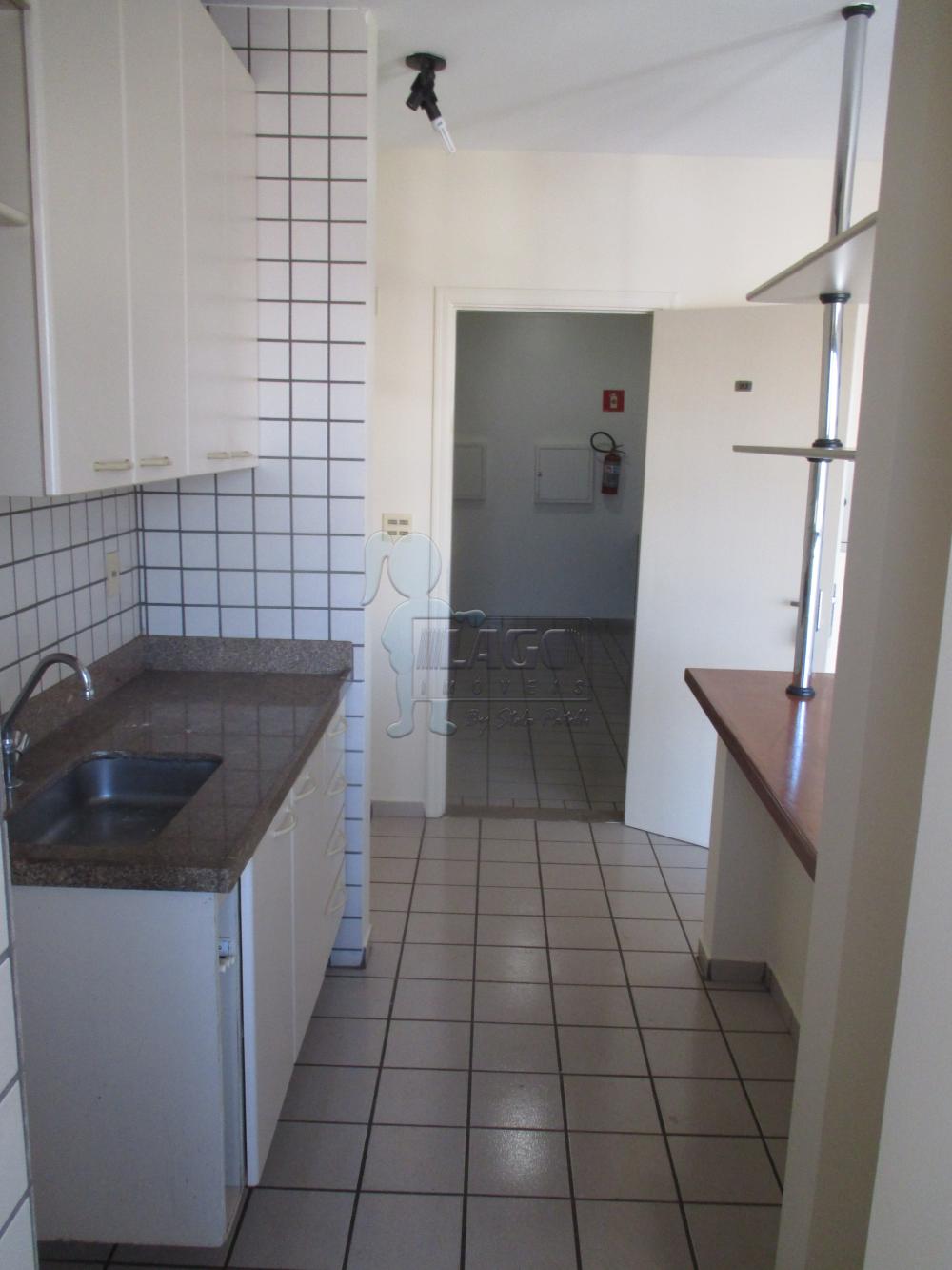 Alugar Apartamentos / Duplex em Ribeirão Preto R$ 1.300,00 - Foto 4