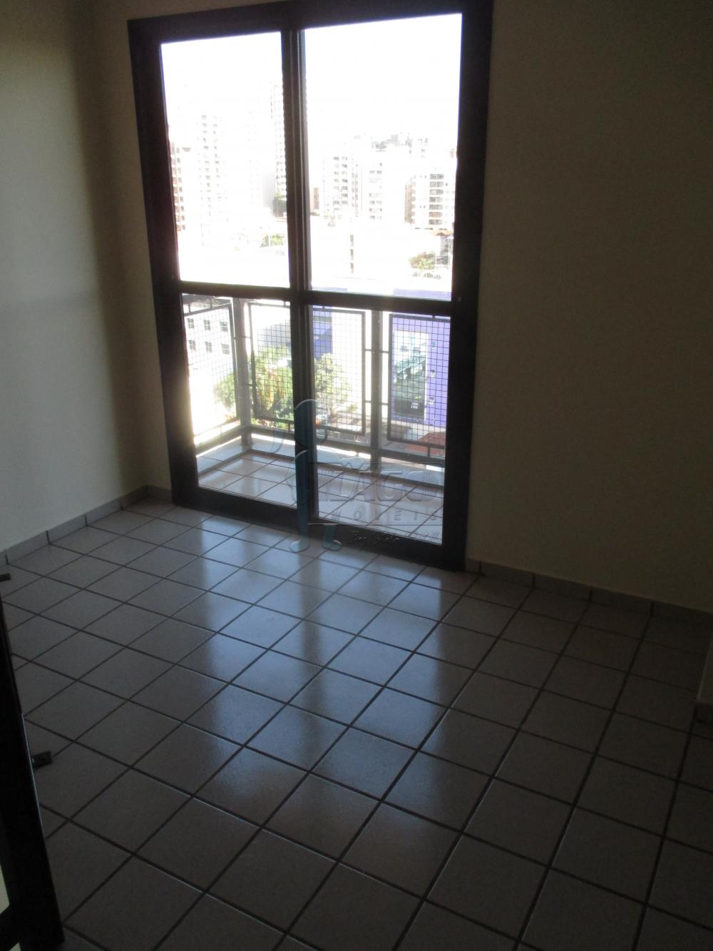 Alugar Apartamentos / Duplex em Ribeirão Preto R$ 1.300,00 - Foto 9