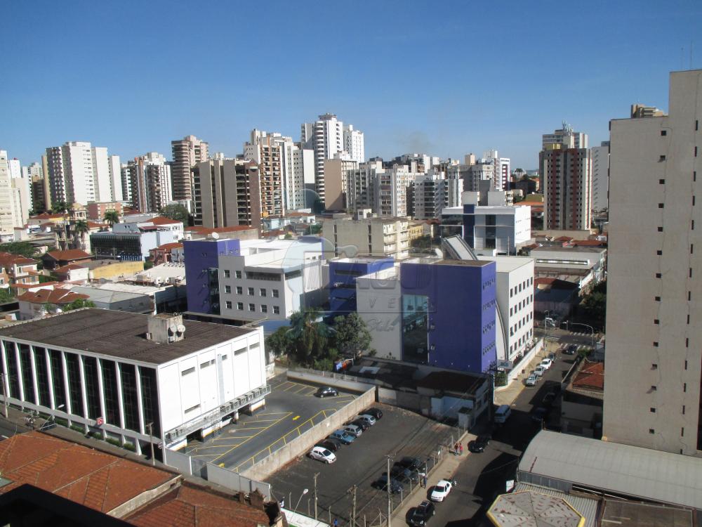 Alugar Apartamentos / Duplex em Ribeirão Preto R$ 1.300,00 - Foto 11