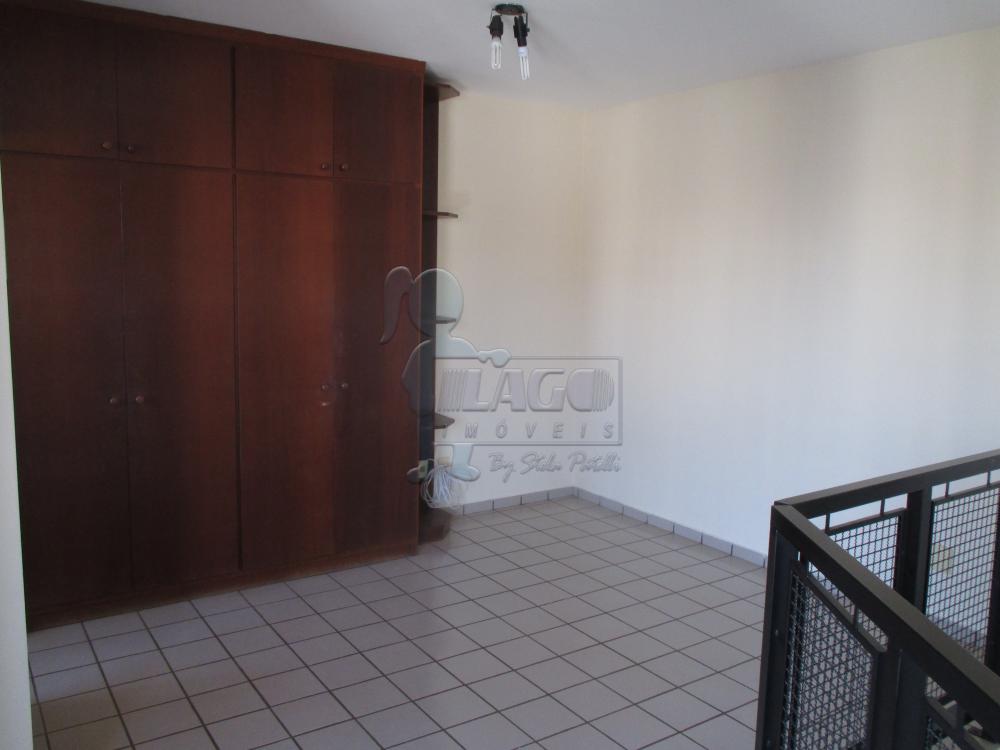Alugar Apartamentos / Duplex em Ribeirão Preto R$ 1.300,00 - Foto 12